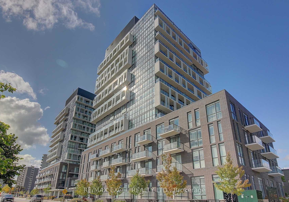 150-fairview-mall-drive-north-york-ontario-c12483560
