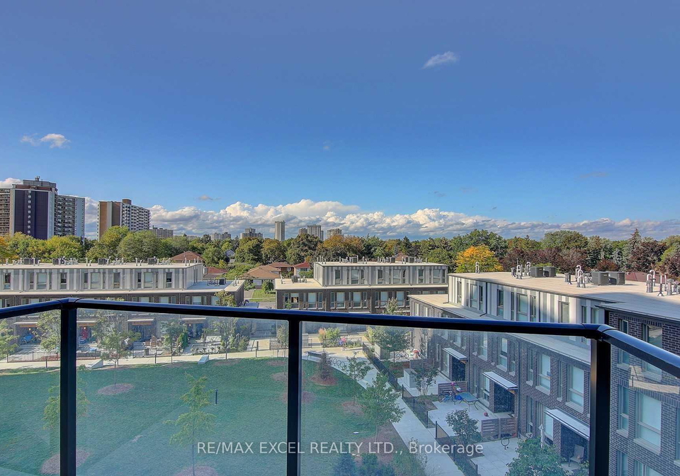 150-fairview-mall-drive-north-york-ontario-c12483560
