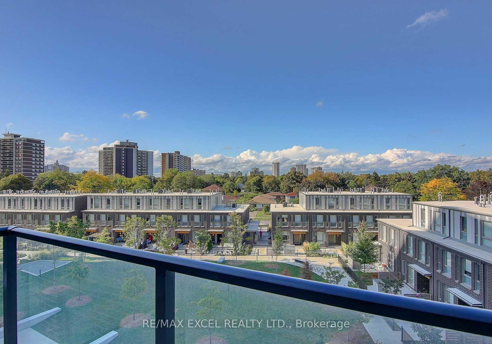 150-fairview-mall-drive-north-york-ontario-c12483560