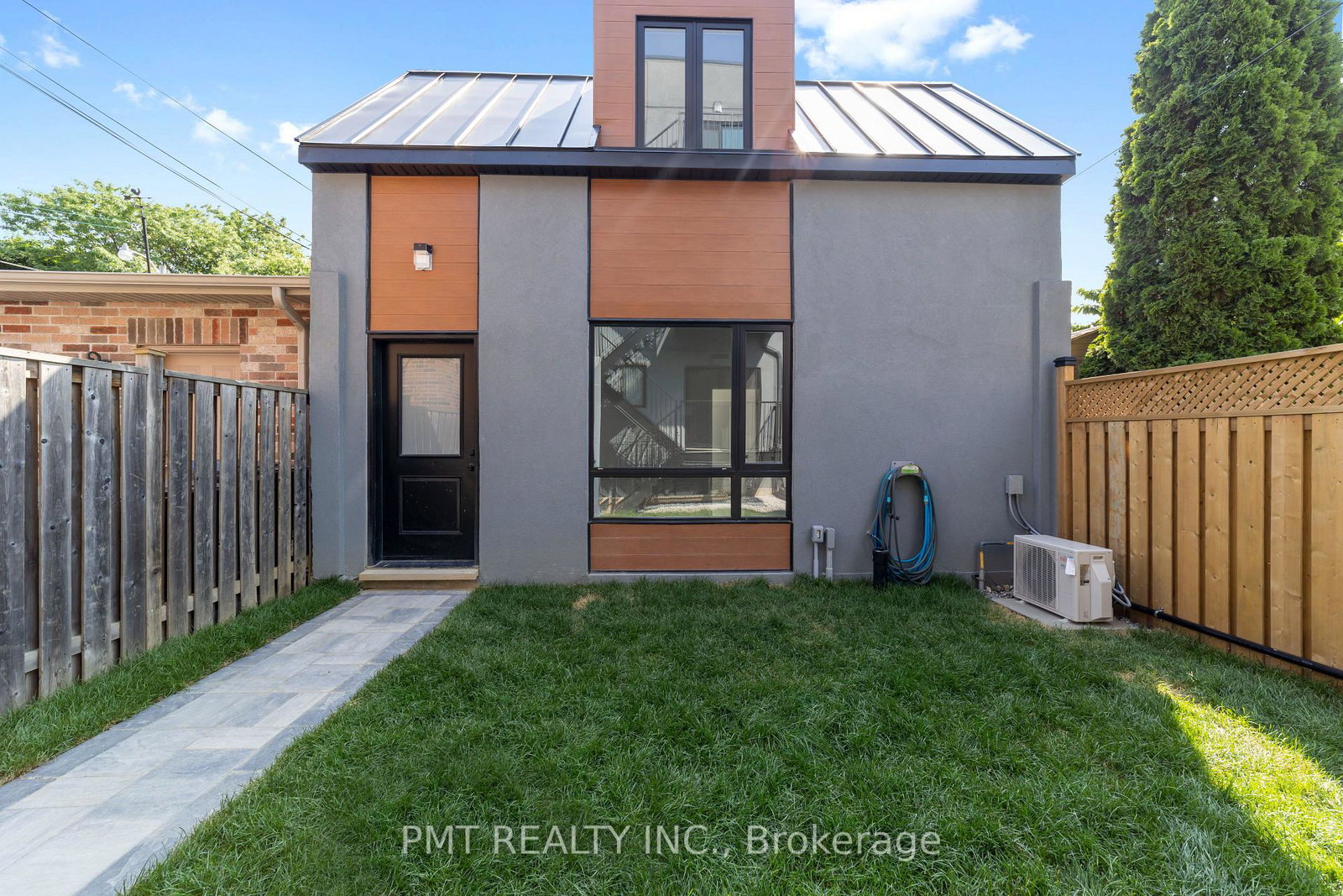 531-delaware-avenue-n-toronto-ontario-c12483561