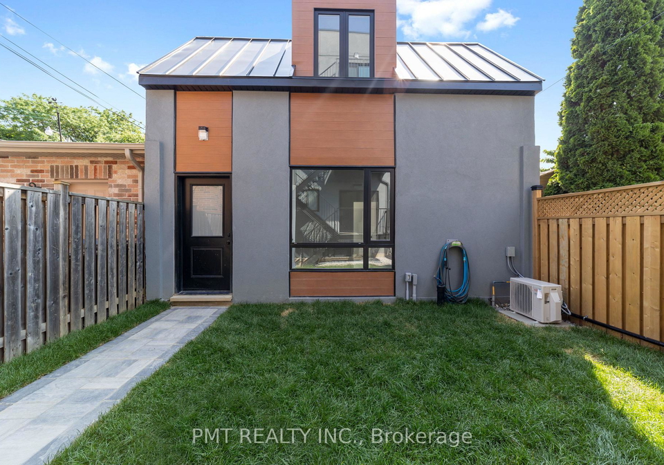 531-delaware-avenue-n-toronto-ontario-c12483561