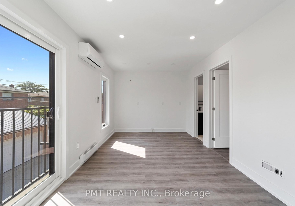 531-delaware-avenue-n-toronto-ontario-c12483561