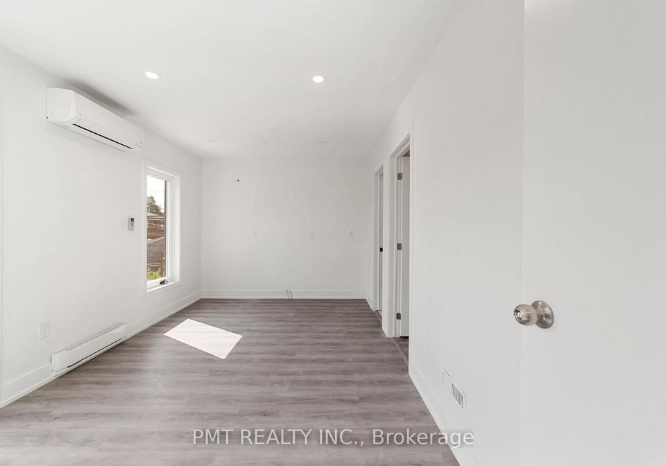 531-delaware-avenue-n-toronto-ontario-c12483561