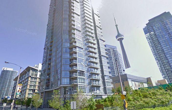 35-mariner-terrace-toronto-ontario-c12483578