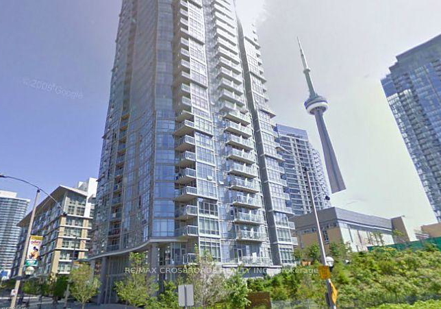 35-mariner-terrace-toronto-ontario-c12483578