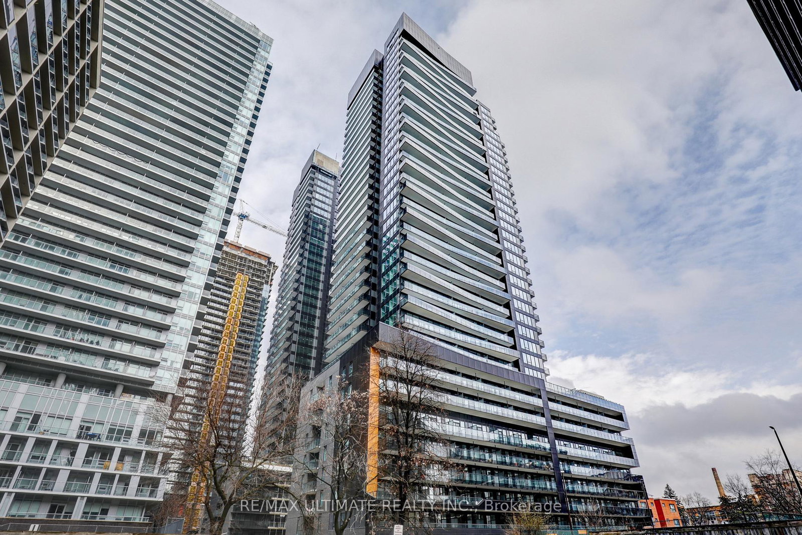 117-broadway-avenue-toronto-ontario-c12483584