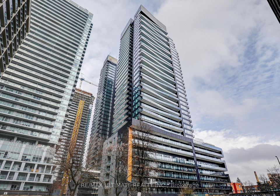117-broadway-avenue-toronto-ontario-c12483584