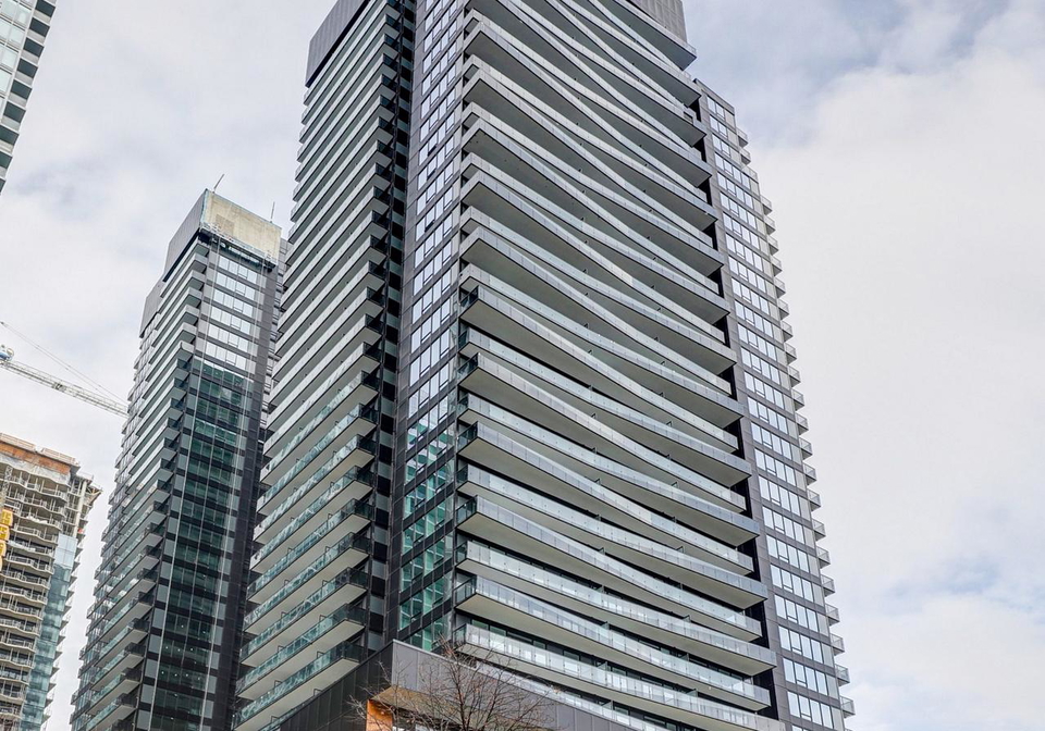 117-broadway-avenue-toronto-ontario-c12483584