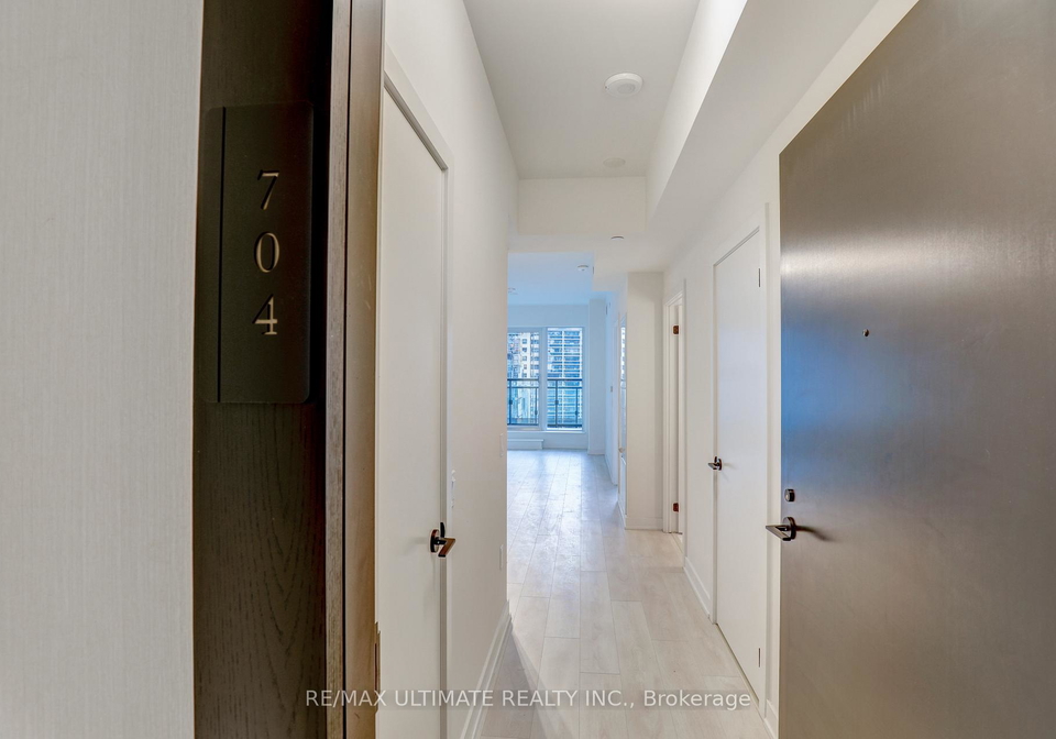 117-broadway-avenue-toronto-ontario-c12483584