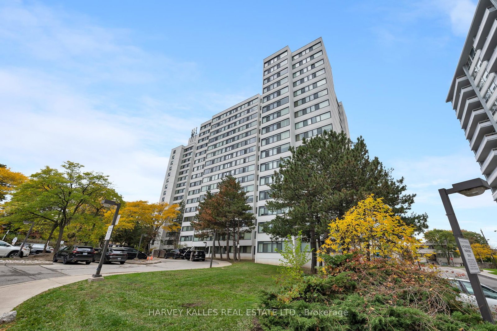 3000-bathurst-street-toronto-ontario-c12483587