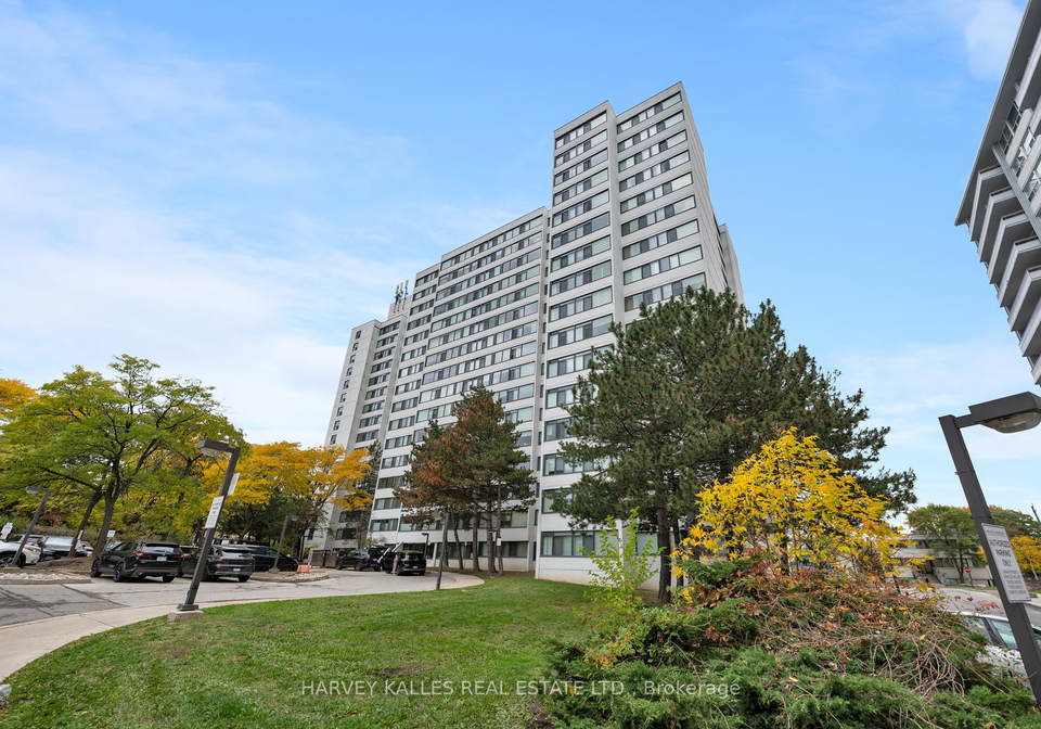 3000-bathurst-street-toronto-ontario-c12483587