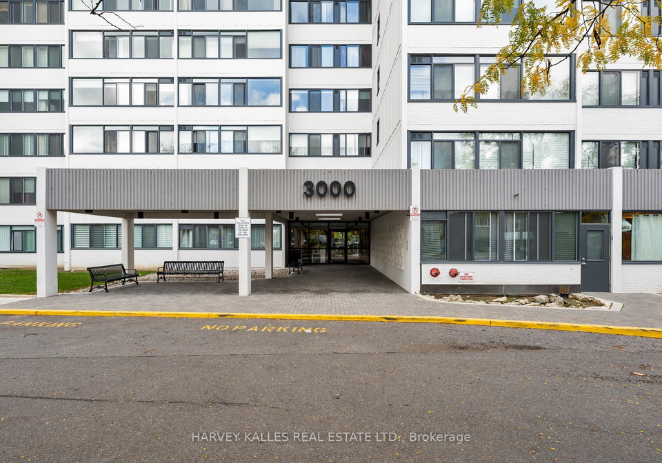 3000-bathurst-street-toronto-ontario-c12483587