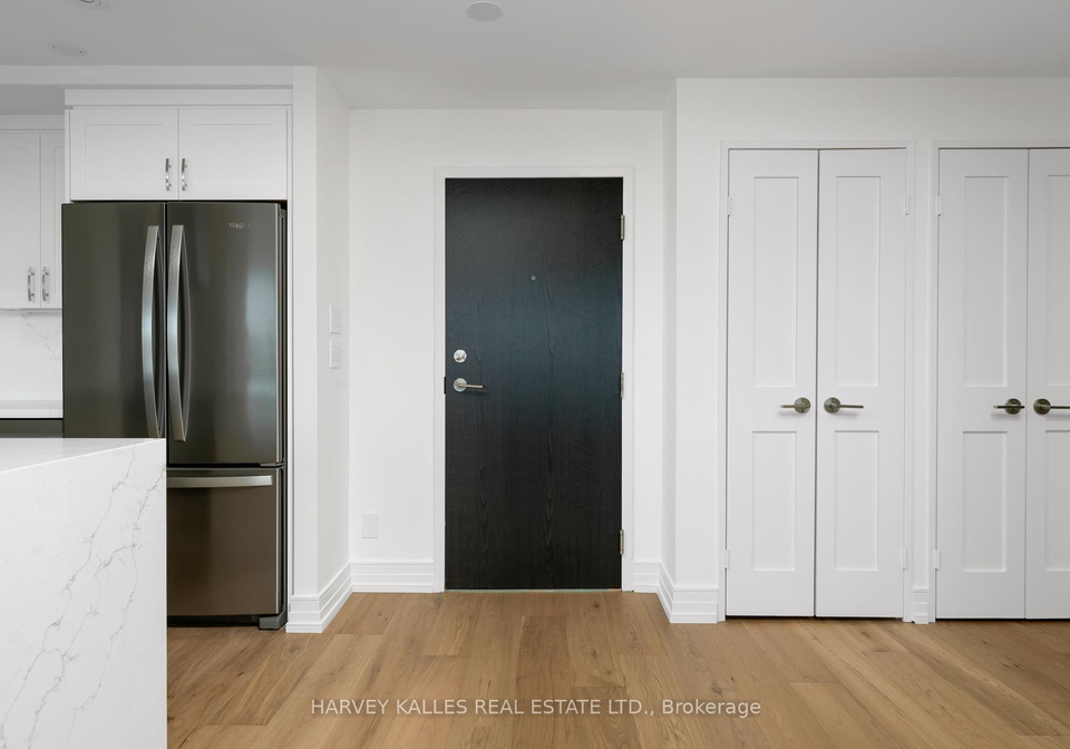 3000-bathurst-street-toronto-ontario-c12483587