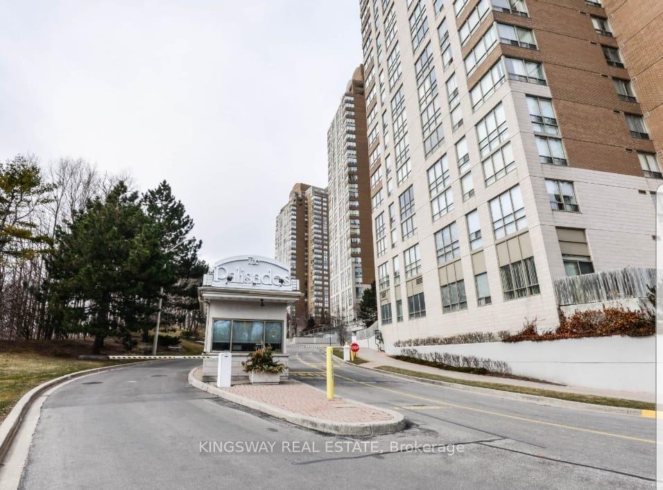 215-wynford-drive-east-york-ontario-c12483592