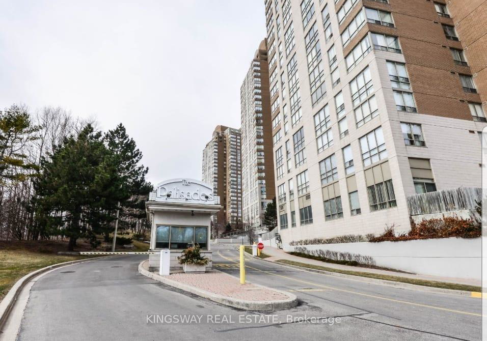 215-wynford-drive-east-york-ontario-c12483592