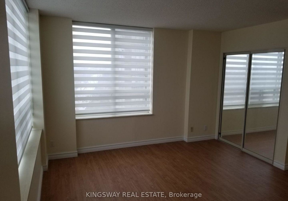 215-wynford-drive-east-york-ontario-c12483592
