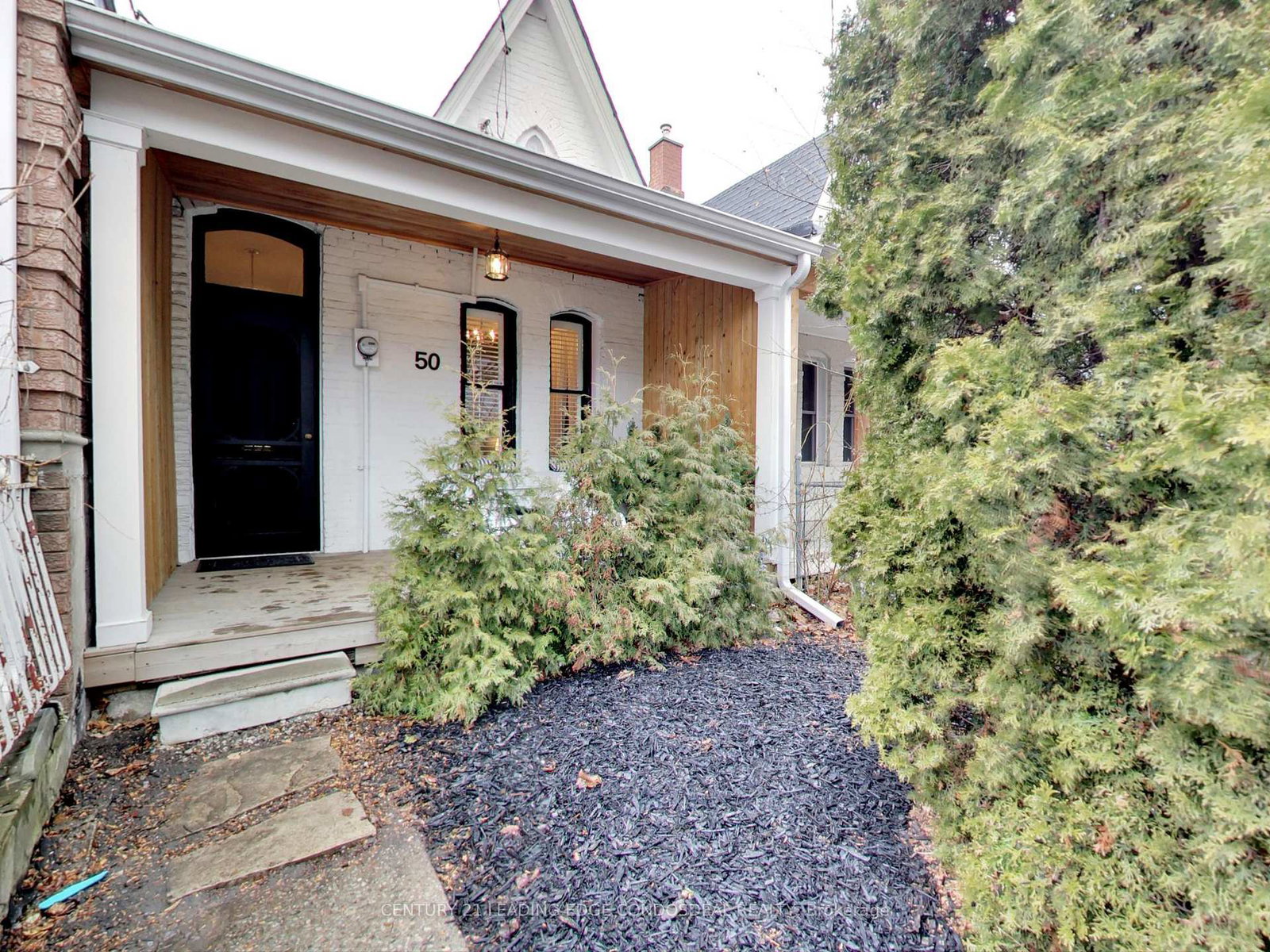 50-lippincott-street-toronto-ontario-c12483608