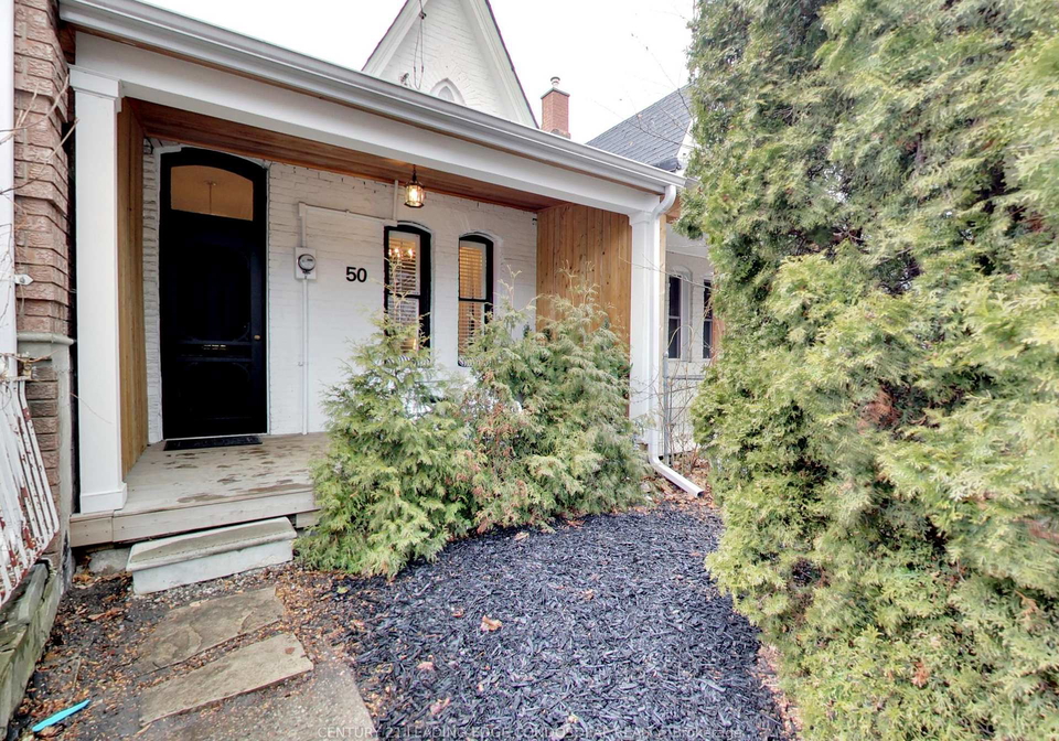 50-lippincott-street-toronto-ontario-c12483608
