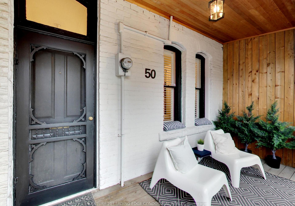 50-lippincott-street-toronto-ontario-c12483608