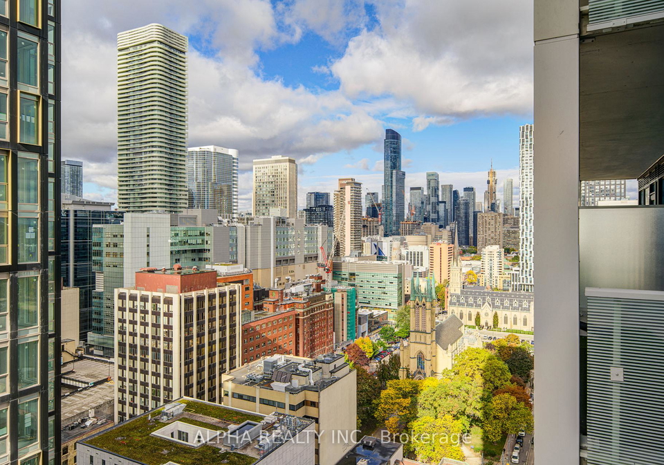 89-church-street-toronto-ontario-c12483615