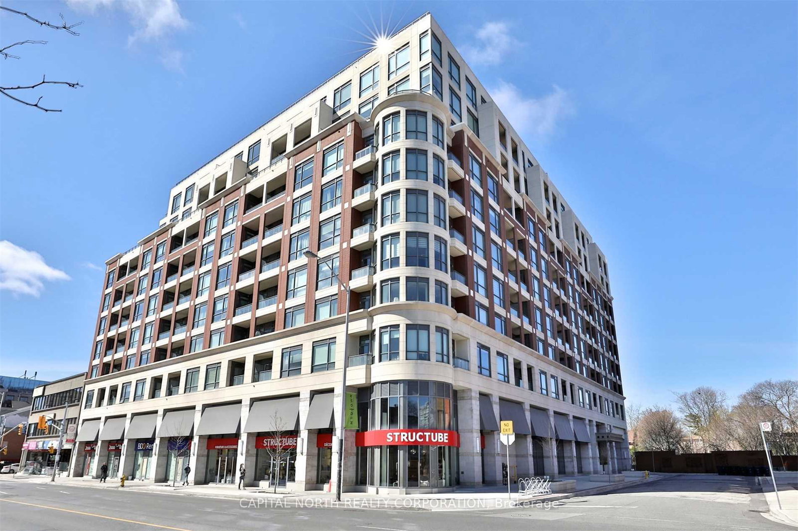 23-glebe-road-w-toronto-ontario-c12483630