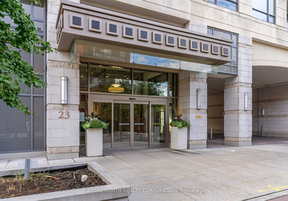 23-glebe-road-w-toronto-ontario-c12483630