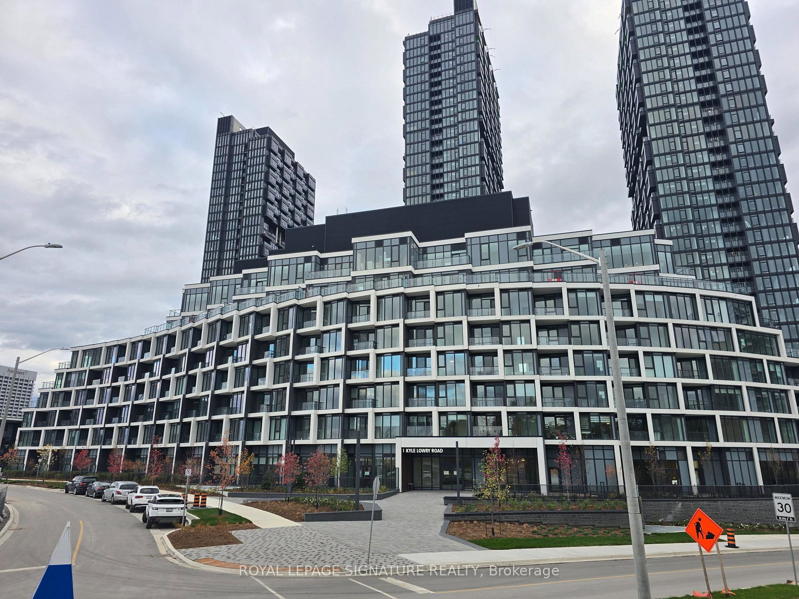 1-kyle-lowry-road-north-york-ontario-c12483668