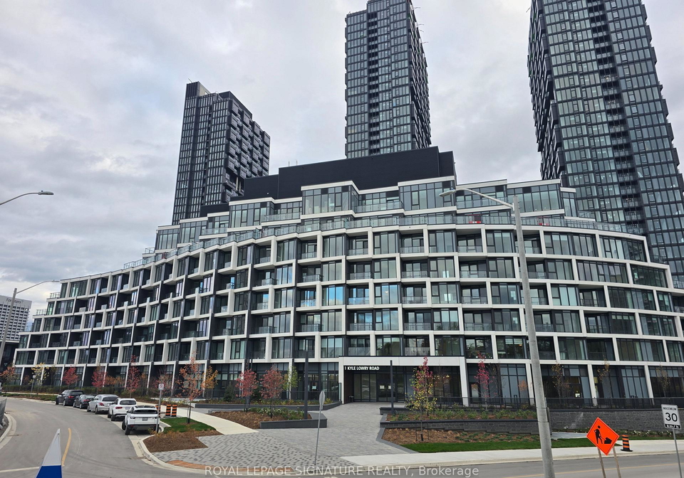 1-kyle-lowry-road-north-york-ontario-c12483668