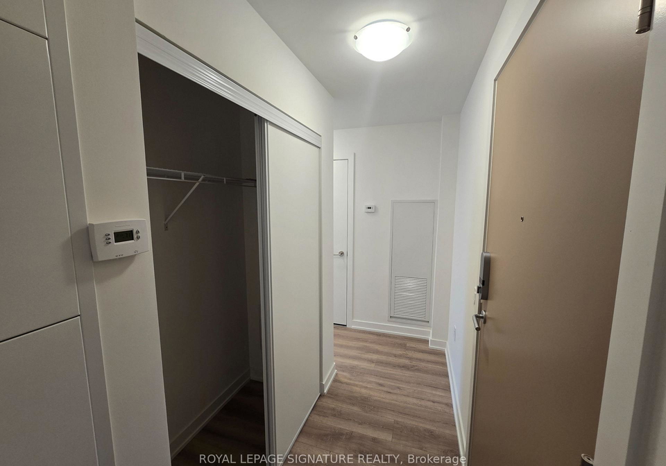 1-kyle-lowry-road-north-york-ontario-c12483668