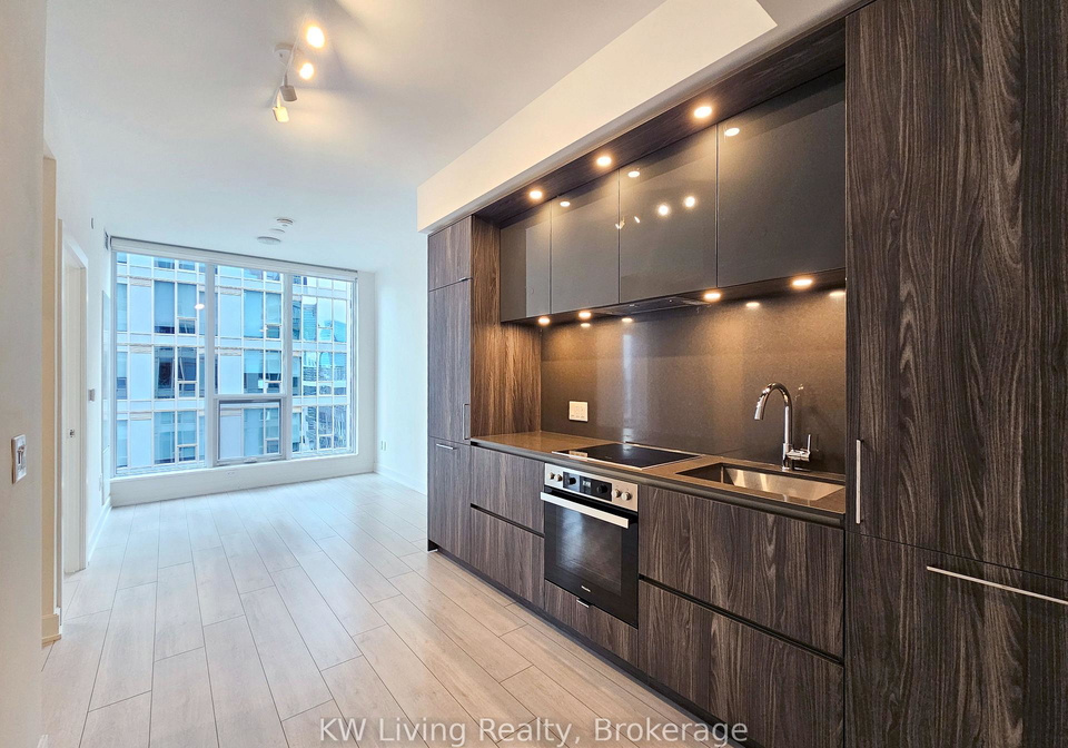 15-mercer-street-toronto-ontario-c12483680