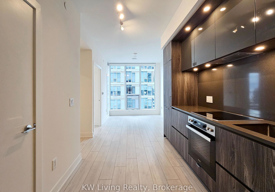 15-mercer-street-toronto-ontario-c12483680