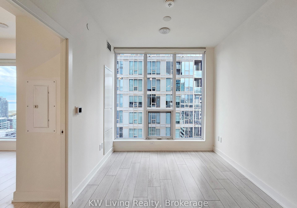 15-mercer-street-toronto-ontario-c12483680