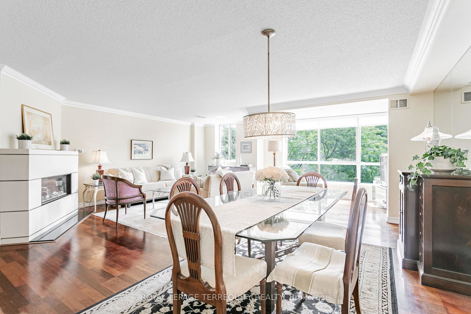 225-davenport-road-toronto-ontario-c12483734