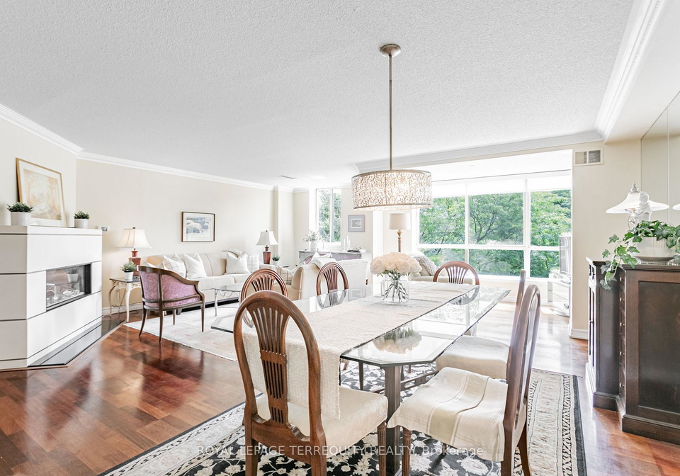 225-davenport-road-toronto-ontario-c12483734
