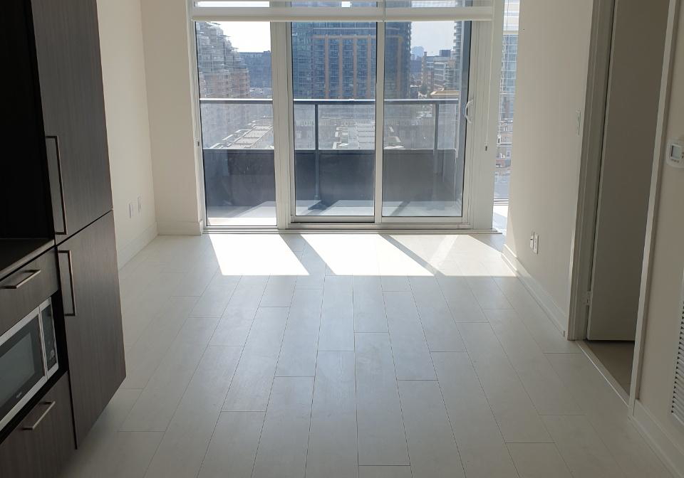 19-western-battery-road-toronto-ontario-c12483735