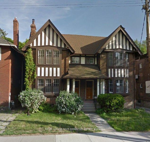 181-st-clair-avenue-e-toronto-ontario-c12483739
