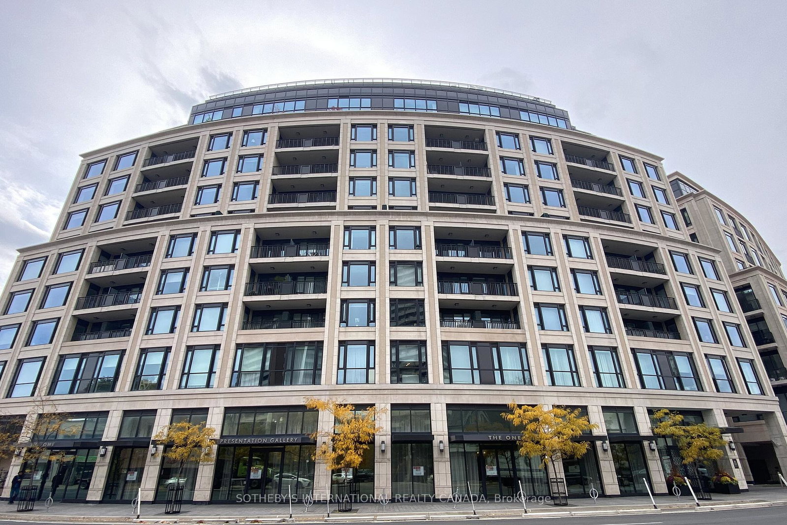 181-davenport-road-toronto-ontario-c12483749
