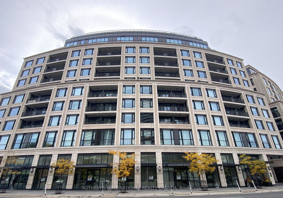 181-davenport-road-toronto-ontario-c12483749