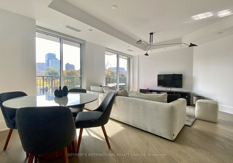 181-davenport-road-toronto-ontario-c12483749
