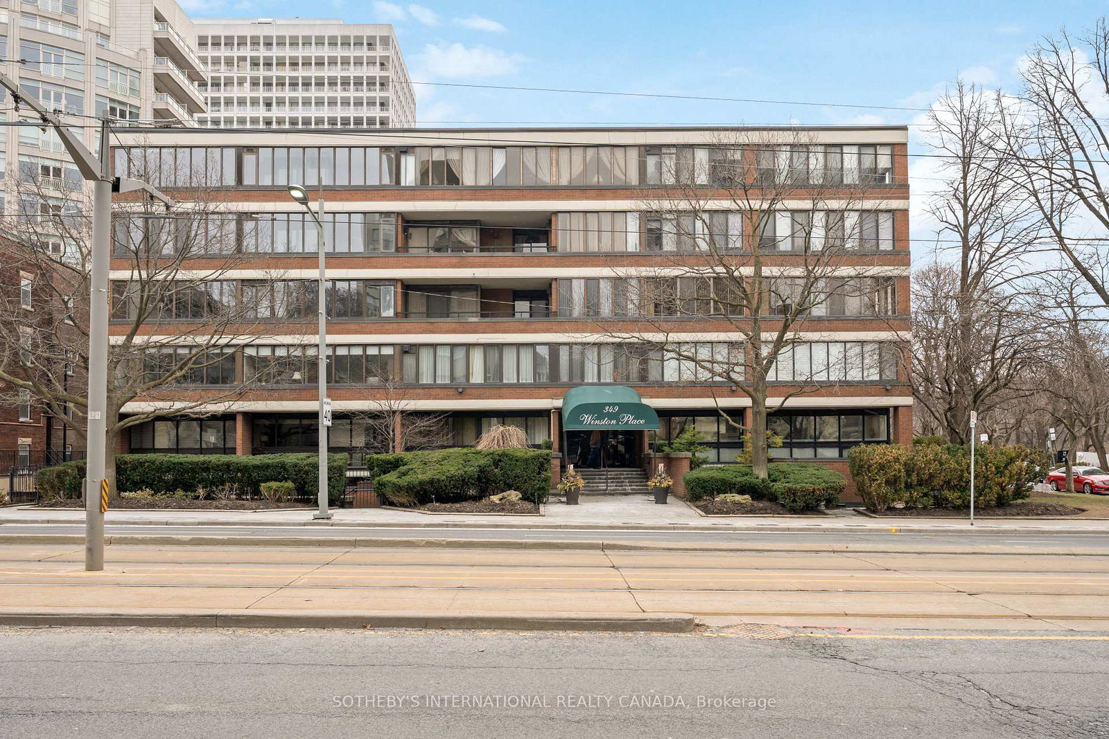 349-st-clair-avenue-w-toronto-ontario-c12483750