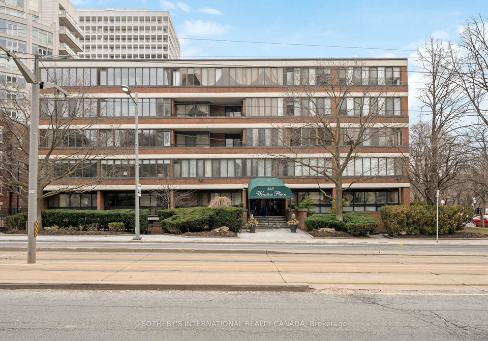 349-st-clair-avenue-w-toronto-ontario-c12483750
