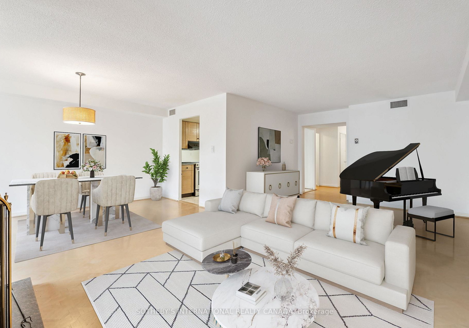 349-st-clair-avenue-w-toronto-ontario-c12483750