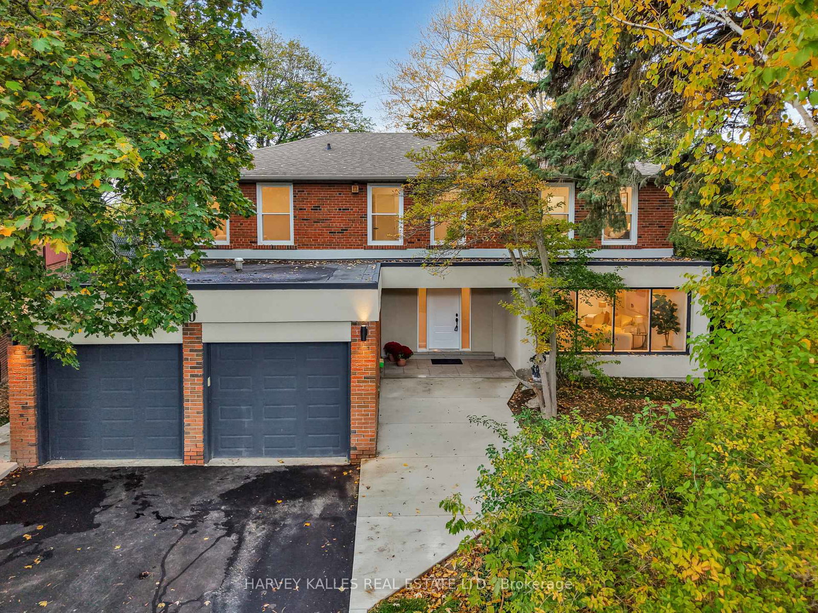40-rondeau-drive-north-york-ontario-c12483765