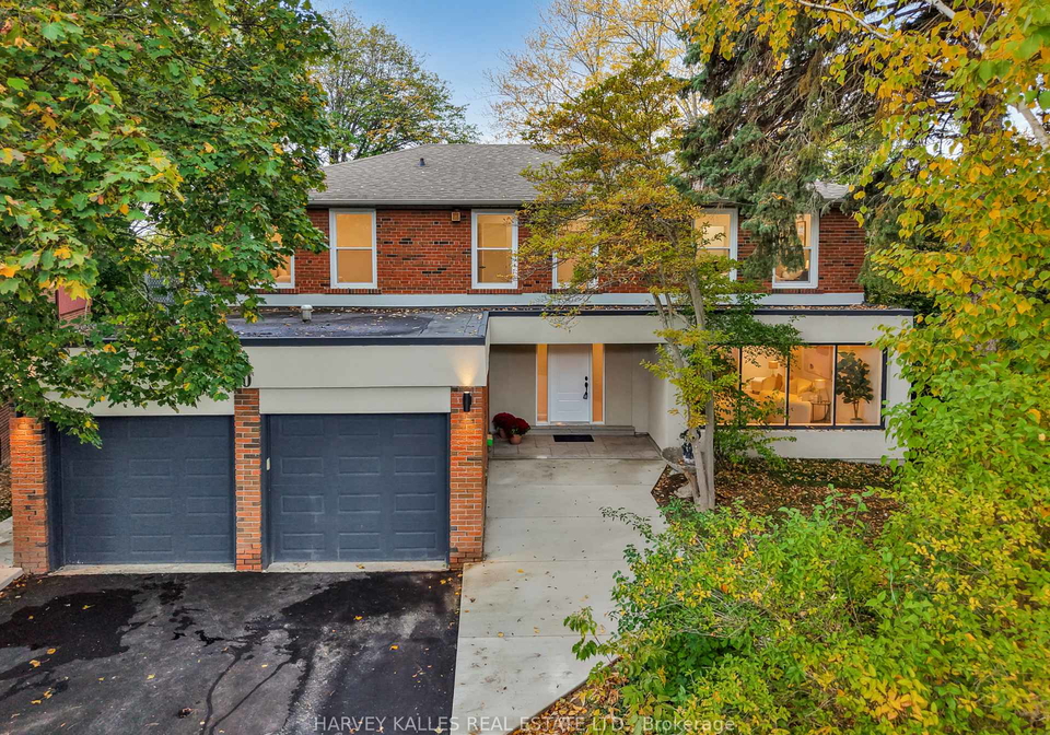 40-rondeau-drive-north-york-ontario-c12483765
