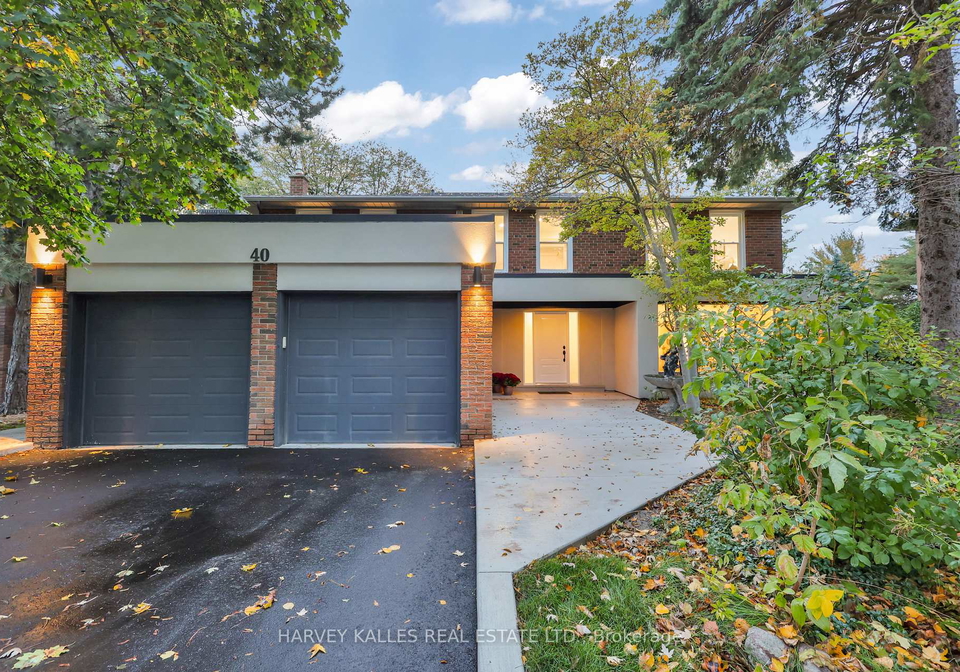 40-rondeau-drive-north-york-ontario-c12483765