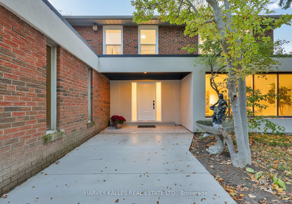 40-rondeau-drive-north-york-ontario-c12483765