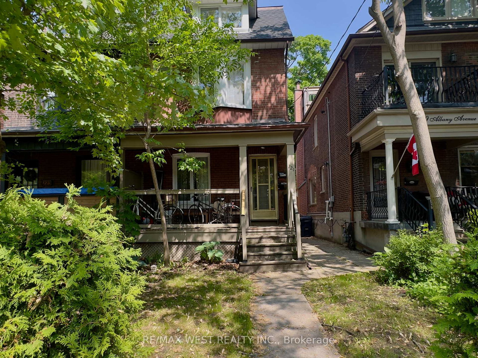 221-albany-avenue-toronto-ontario-c12483772