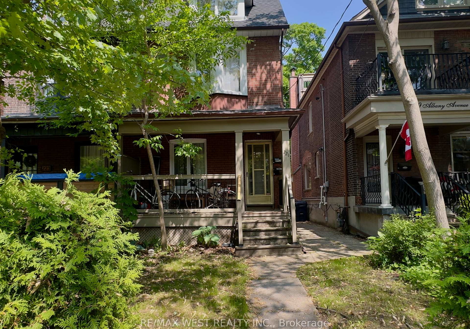 221-albany-avenue-toronto-ontario-c12483772