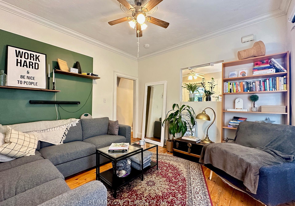 221-albany-avenue-toronto-ontario-c12483772