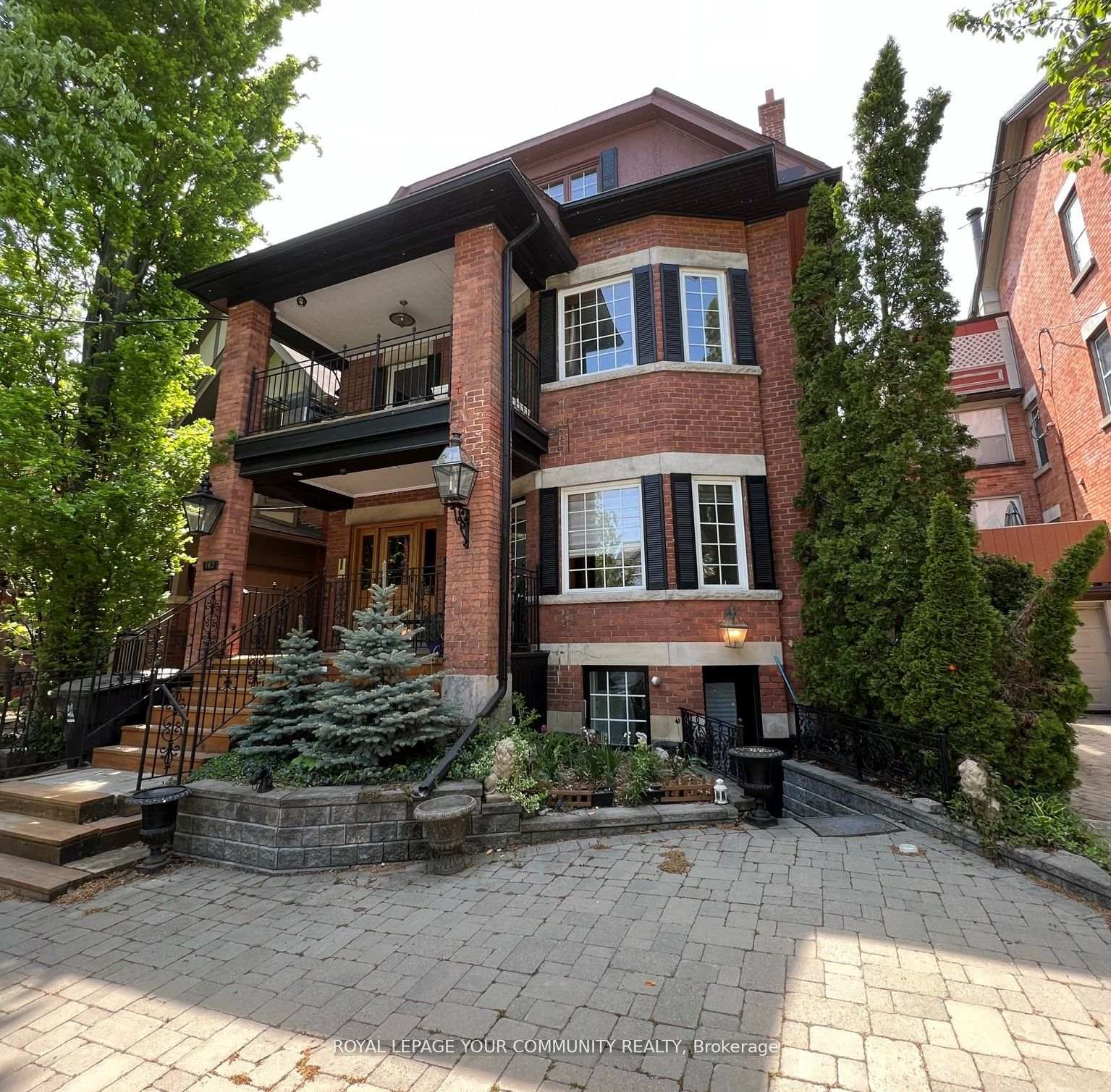162-glen-road-toronto-ontario-c12483776